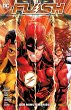 Flash - Bd. 5 (3. Serie): Der... - Bild 1