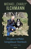 Ein ganz norMaler, königsblauer Steinbock (eBook, ePUB)