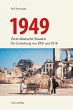 1949 (eBook, ePUB) - Bild 1