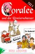 Coralee und die Rentierschützer... - Bild 1
