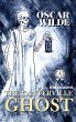 The Canterville Ghost (eBook, ePUB) - Bild 1