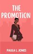 The Promotion (eBook, ePUB) - Bild 1