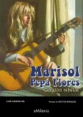 Marisol Pepa Flores (epub) (eBook, ePUB)
