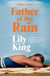 Father of the Rain (eBook, ePUB) - Bild 1