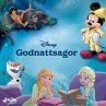 Disneys Godnattsagor (MP3-Download) - Bild 1