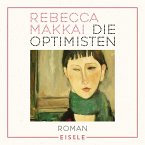 Die Optimisten (MP3-Download)