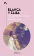 Blanca y Elisa (epub) (eBook, ePUB) - Bild 1