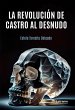 La revolución de Castro al desnudo... - Bild 1