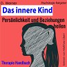 Das innere Kind (MP3-Download) - Bild 1
