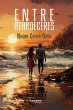 Entre atardeceres (eBook, ePUB) - Bild 1