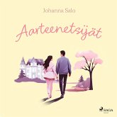 Aarteenetsijät (MP3-Download)