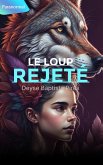 Le loup rejeté (eBook, ePUB)