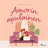 Amorin apulainen (MP3-Download)