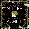 Das Lied des Achill (MP3-Download) - Bild 1