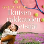 Ikuisen rakkauden etsijät (MP3-Download)