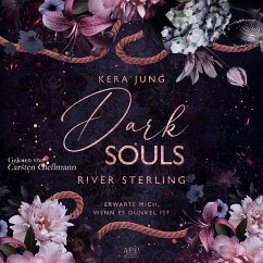 Dark Souls River Sterling (MP3-Download) - Jung, Kera