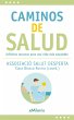 Caminos de salud (epub) (eBook, ePUB) - Bild 1