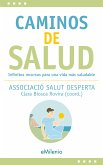 Caminos de salud (epub) (eBook, ePUB)