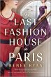 The Last Fashion House in Paris (eBook,... - Bild 1