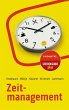 Zeitmanagement (eBook, ePUB) - Bild 1