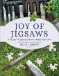 Joy of Jigsaws (eBook, ePUB) - Bild 1