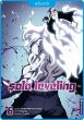 Solo Leveling Bd.6 (eBook, ePUB) - Bild 1