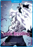 Solo Leveling 06 (eBook, ePUB)
