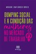 Dumping social e a Condição das... - Bild 1
