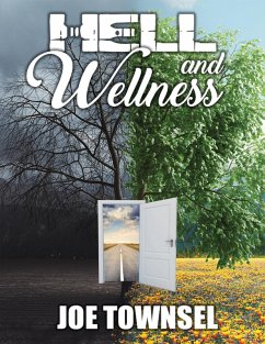 Cover Hell and Wellness (eBook, ePUB)
