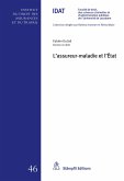 L'assureur-maladie et l'État (eBook, PDF)