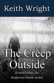 The Creep Outside (The Inspector Stark novels, #7) (eBook, ePUB)