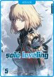 Solo Leveling Bd.5 (eBook, ePUB) - Bild 1