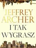 I tak wygrasz (eBook, ePUB)