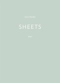 SHEETS Eins (fixed-layout eBook, ePUB)