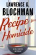 Recipe for Homicide (eBook, ePUB) - Bild 1