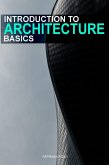 Introduction to Architecture Basics (eBook, ePUB)