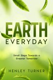 Earth Everyday (eBook, ePUB)