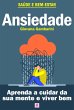 Ansiedade (eBook, ePUB) - Bild 1