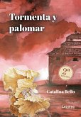 Tormenta y palomar (eBook, ePUB)