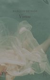 Virtue (eBook, ePUB)