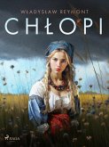 Chlopi (eBook, ePUB)