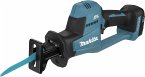 Makita DJR189ZJ Akku-Reciprosäge