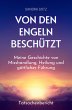 Von den Engeln beschützt (eBook, ePUB) - Bild 1