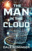 The Man in the Cloud (eBook, ePUB)