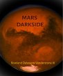 Mars Darkside (eBook, ePUB) - Bild 1