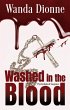 Washed In The Blood (eBook, ePUB) - Bild 1
