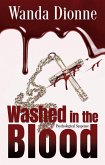 Washed In The Blood (eBook, ePUB)