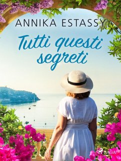 Cover Tutti questi segreti (eBook, ePUB)