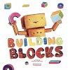 Building Blocks (eBook, ePUB) - Bild 1