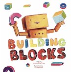 Building Blocks (eBook, ePUB)